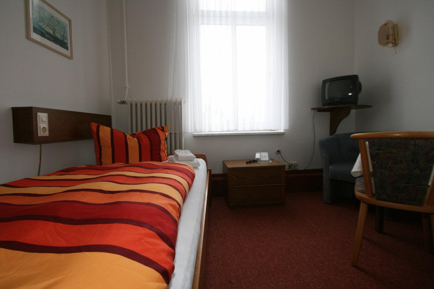 Hotel Rummeni Боркум Экстерьер фото